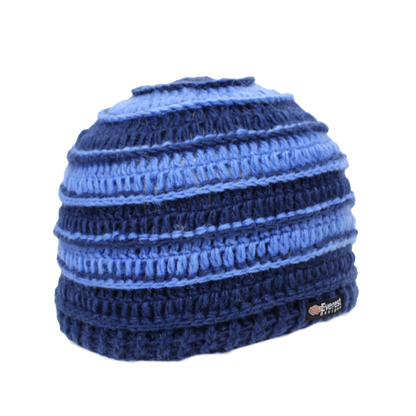Karma Beanie