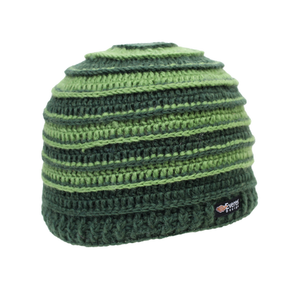 Karma Beanie