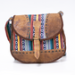 Kaira Cross Body