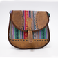 Kaira Cross Body