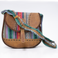 Kaira Cross Body