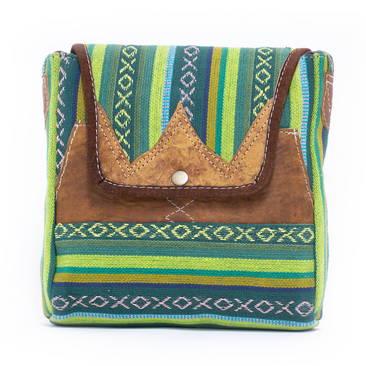 Handbags, Backpacks, and Totes – Everest Designs