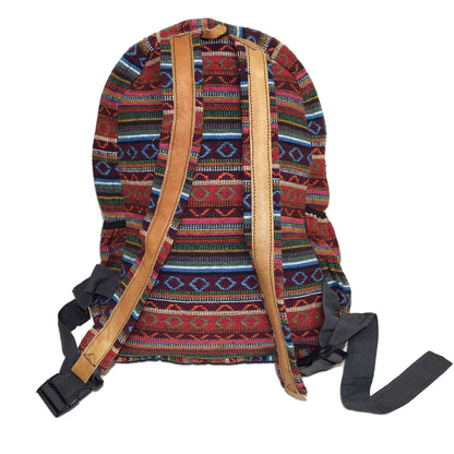 Natali Backpack