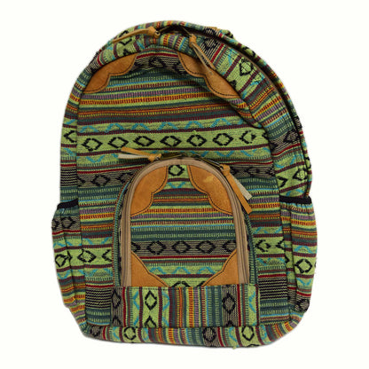 Natali Backpack