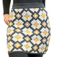 Baker Wool Skirt