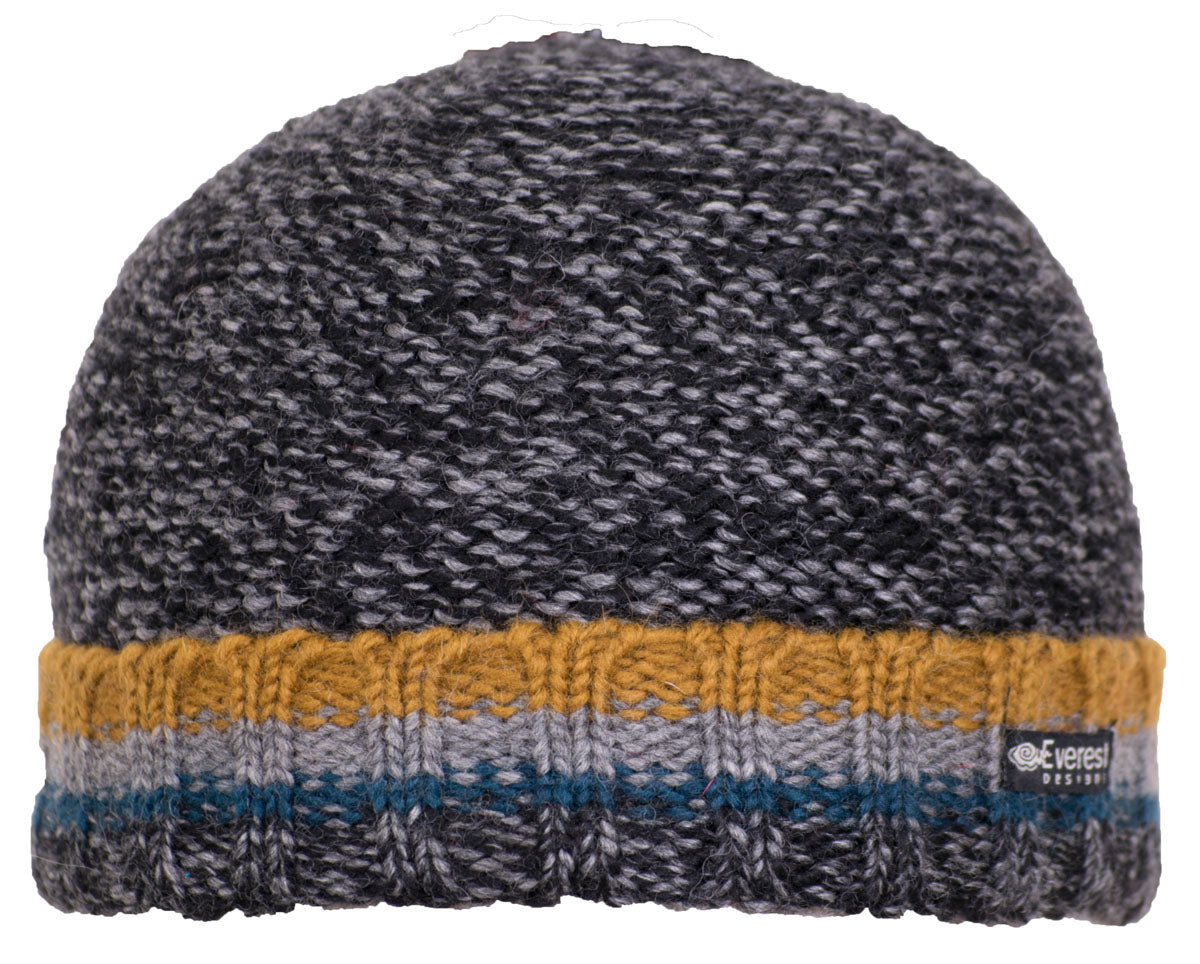 Bernard Beanie