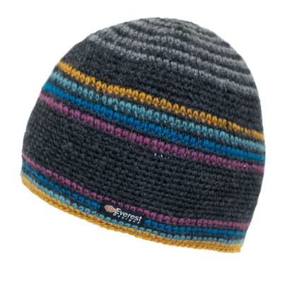 Bobo Beanie