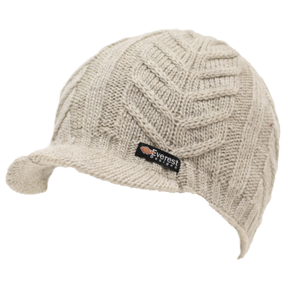 Chandra Visor