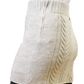 Chandra Skirt