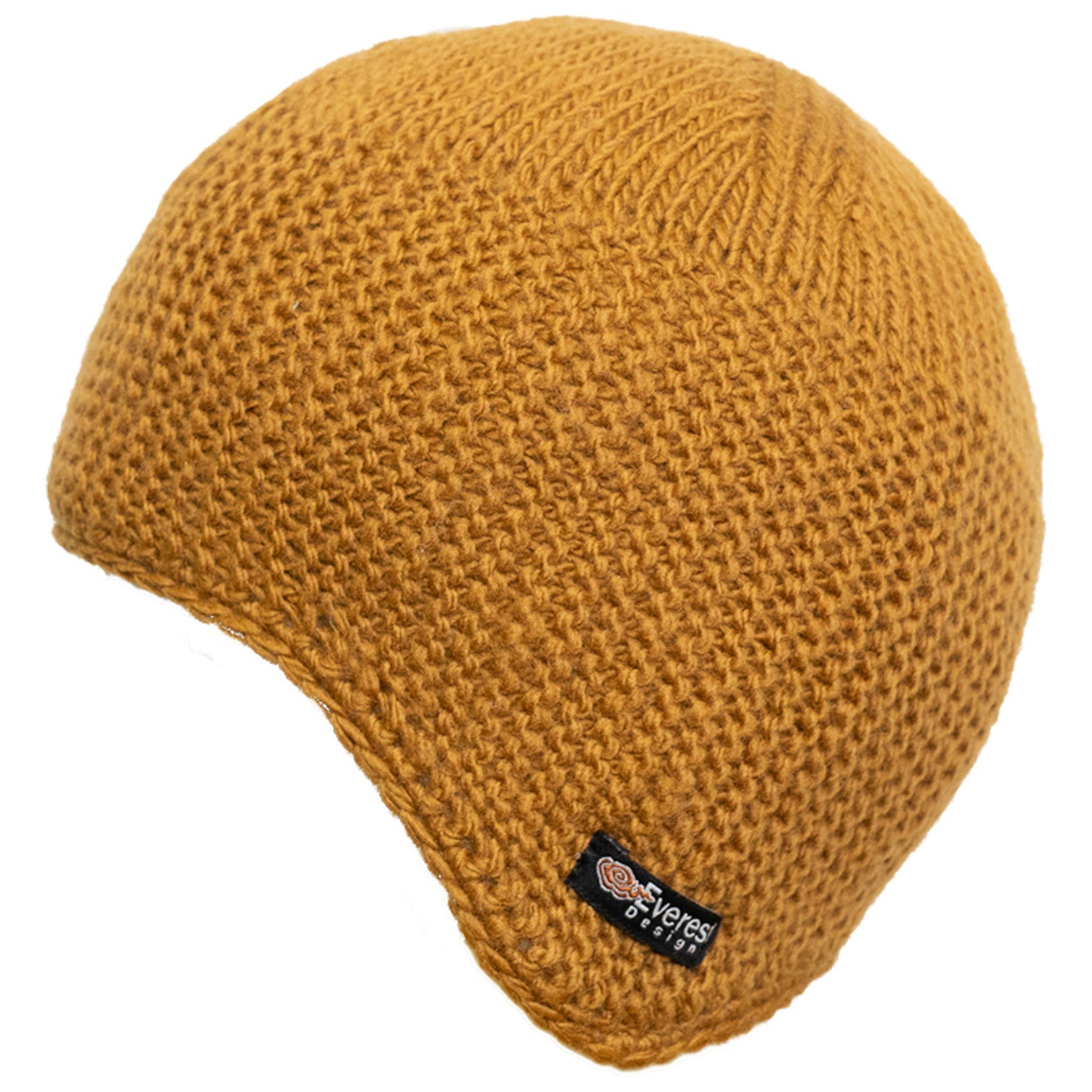 Crater Wool Pilot Hat – Everest Designs