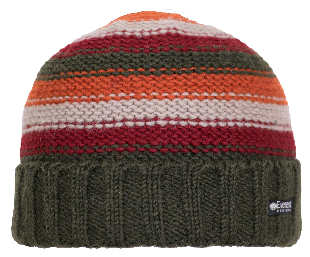 Kid's Dumont Beanie