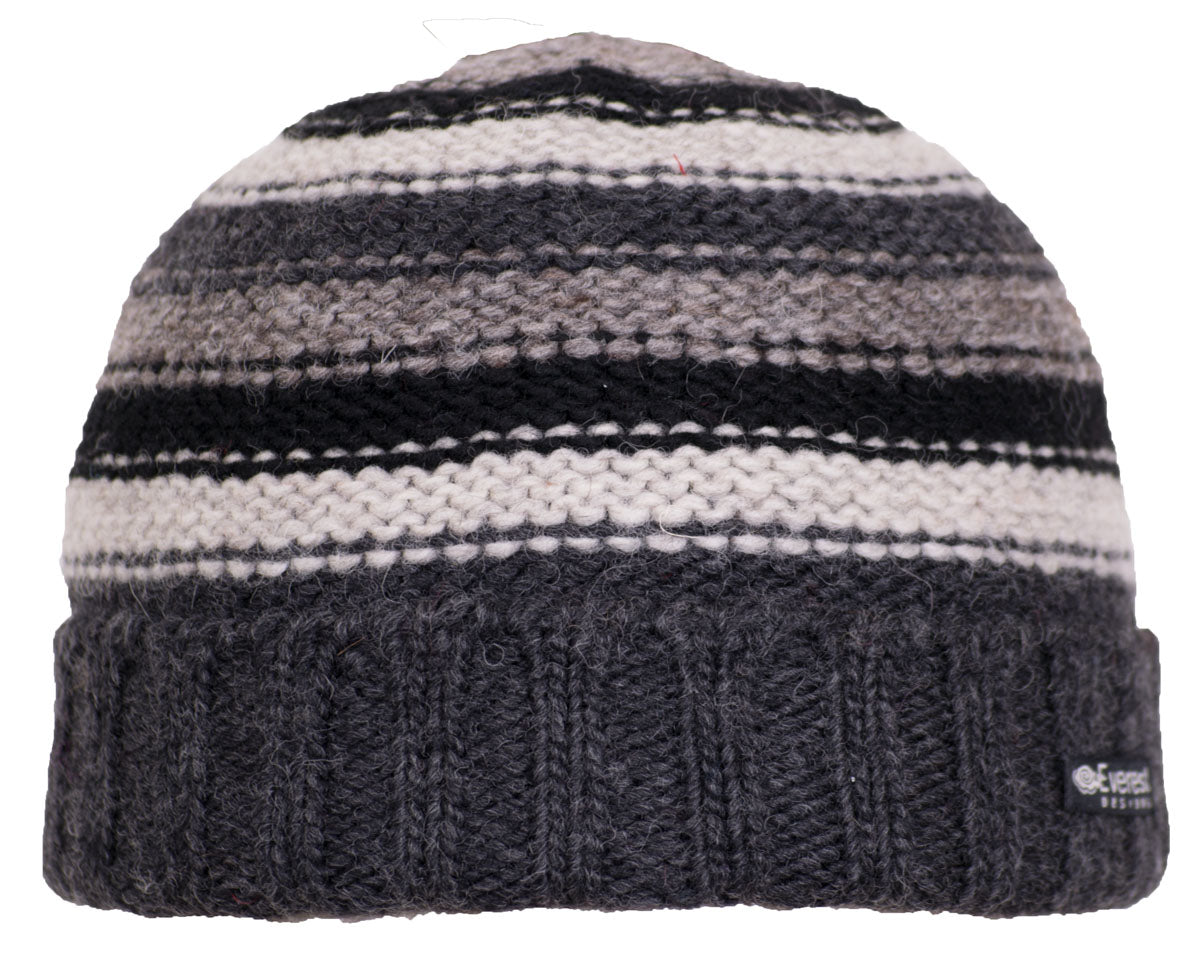 Kid's Dumont Beanie