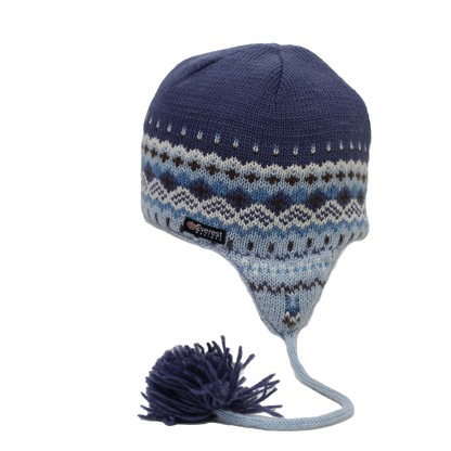 Kailash Earflap