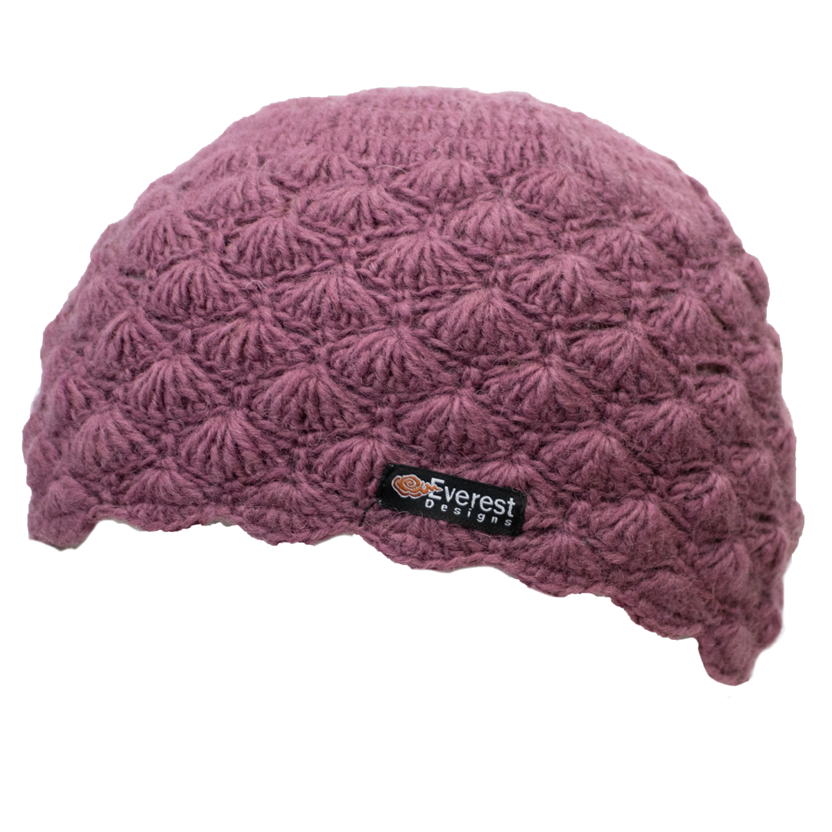 Anjana Beanie