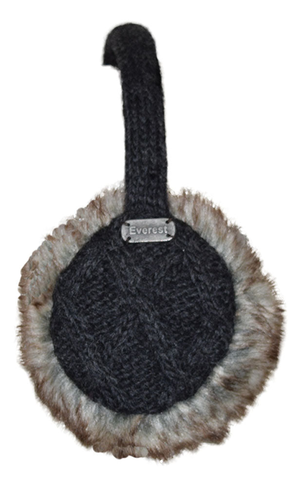 Earmuffs