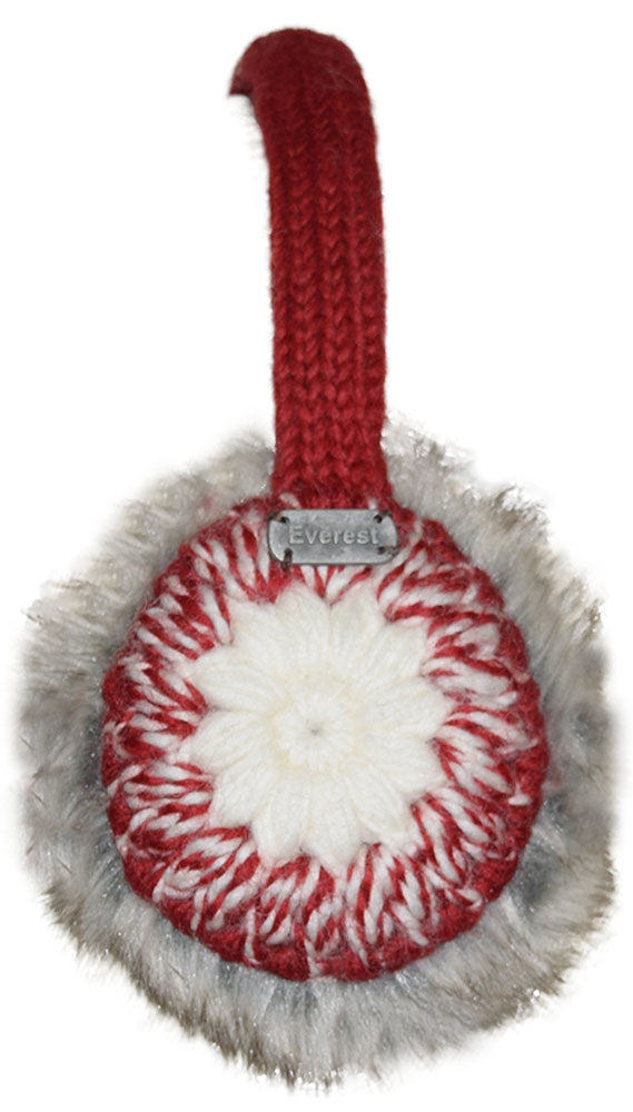 Earmuffs