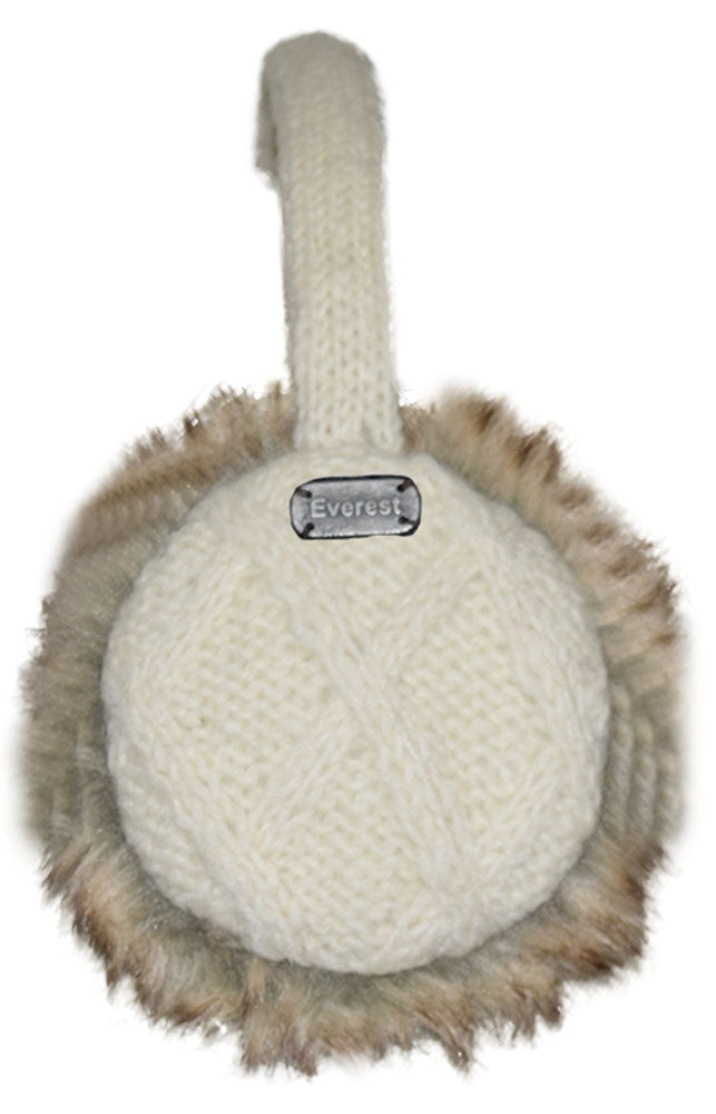 Earmuffs