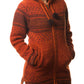 Gurung Sweater