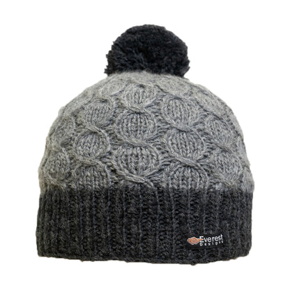 Kamet Beanie