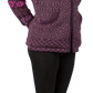 Kirati Sweater