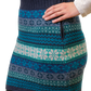 Kopisha Skirt
