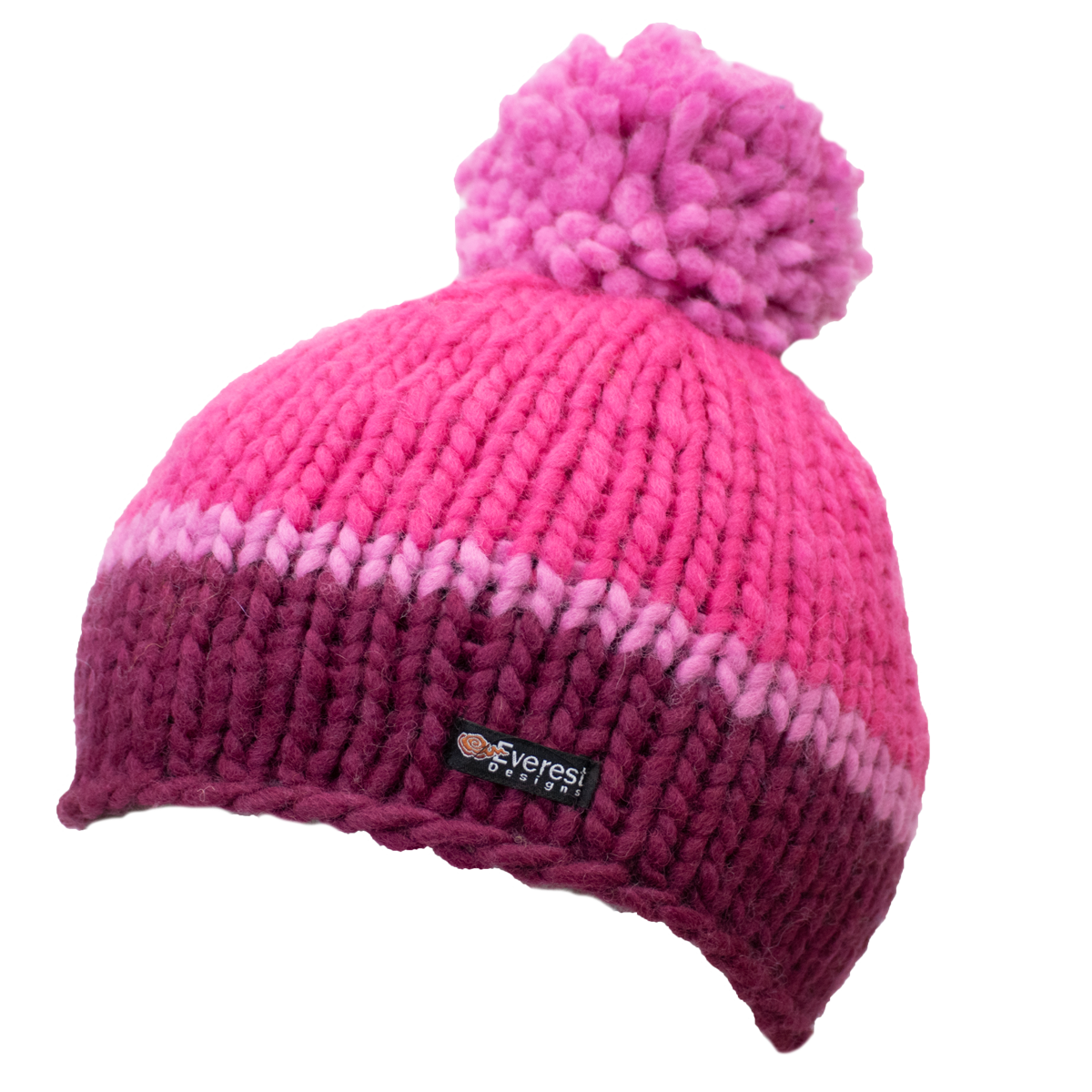 Kid's Kuhs Beanie