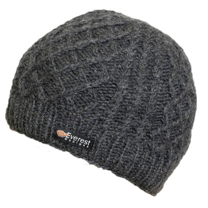 Laki Beanie