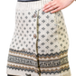 Lama Skirt