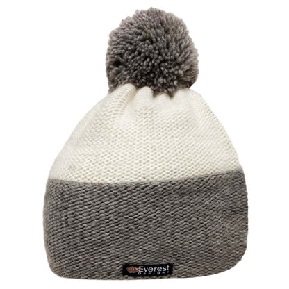 Lambard Beanie