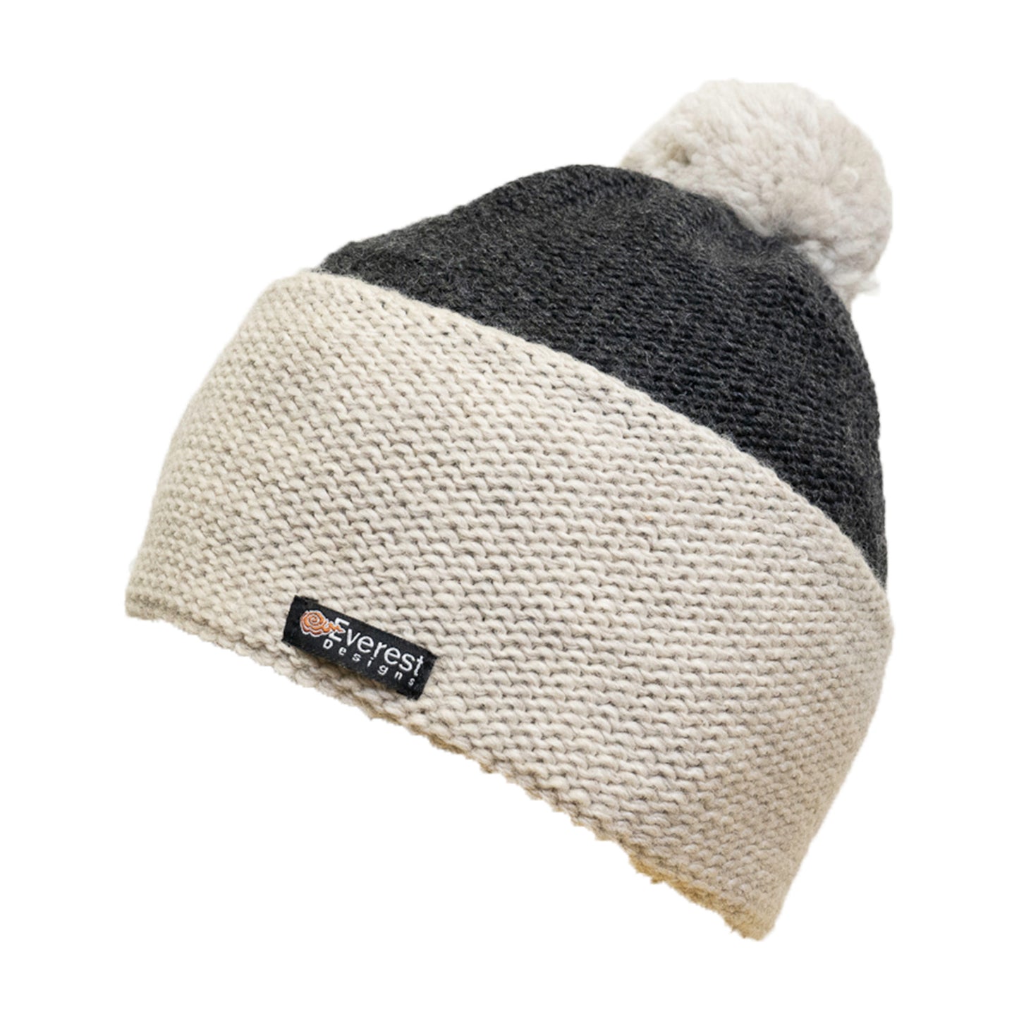 Lambard Beanie