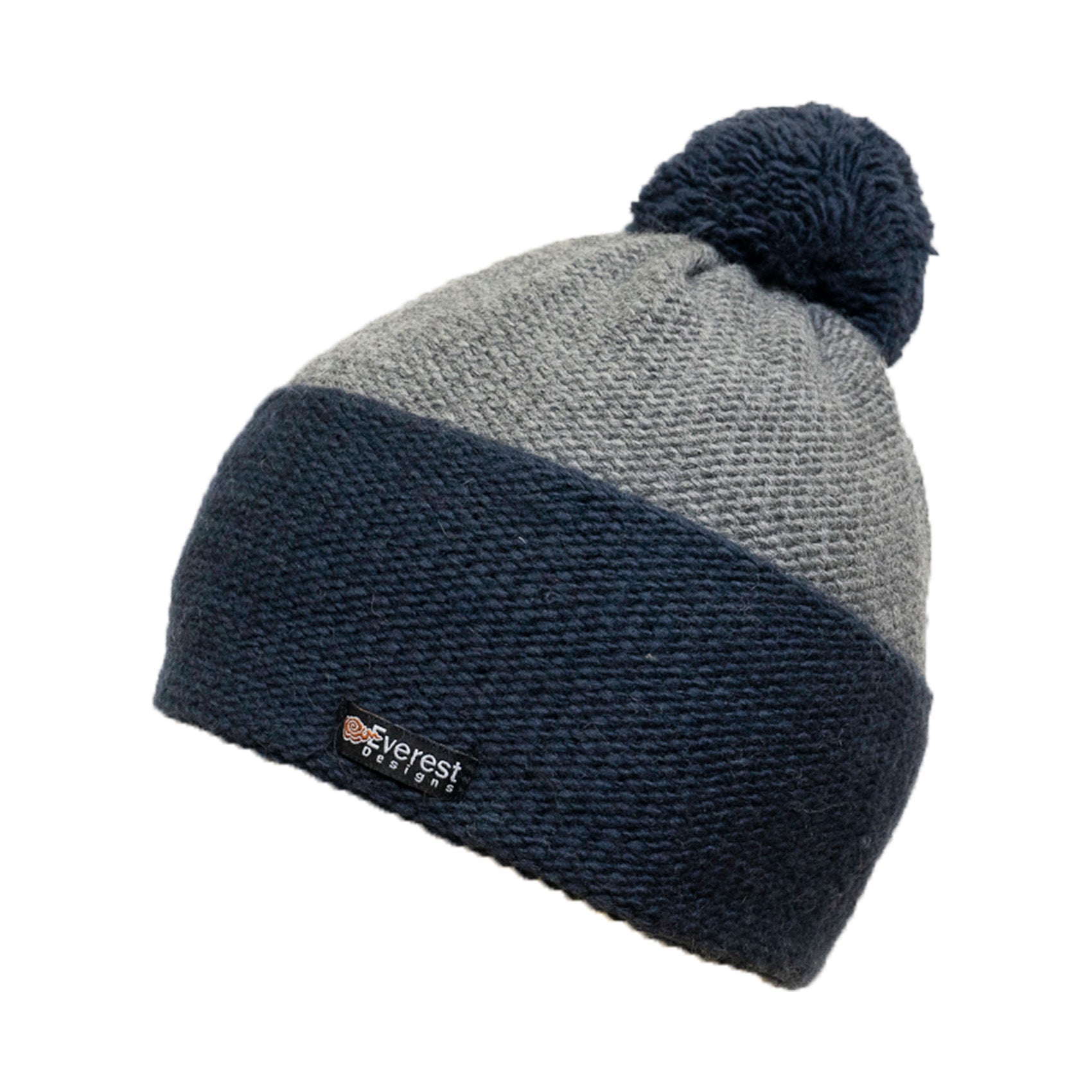 Lambard Beanie – Everest Designs