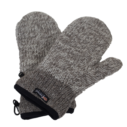 Aspen Tecmitts