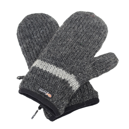 Aspen Tecmitts