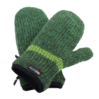 Aspen Tecmitts