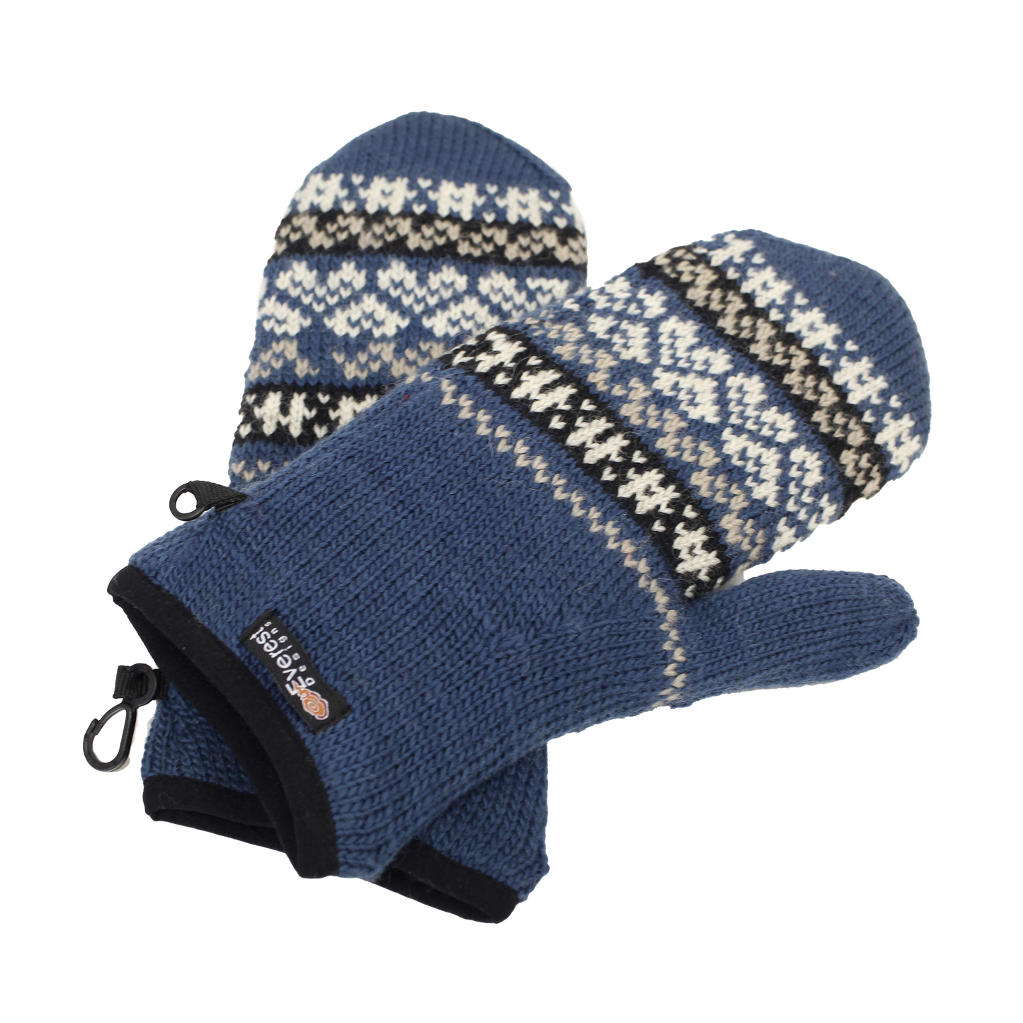 Journey Tecmitts