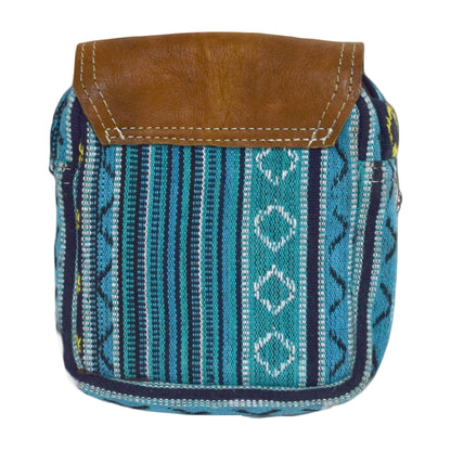 Marley Crossbody Bag