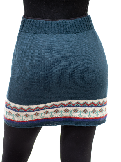Megan Skirt