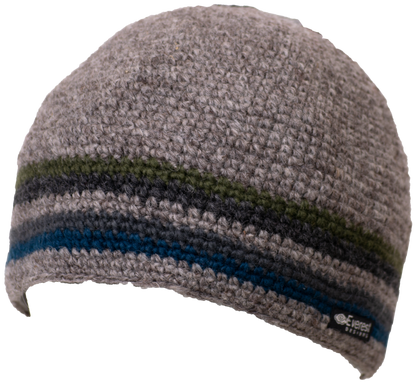 Mount Hood Beanie