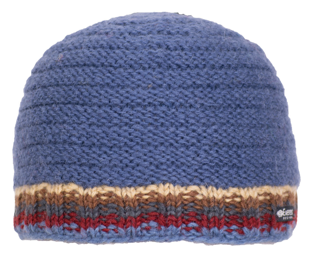 Nevis Beanie