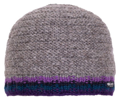 Nevis Beanie