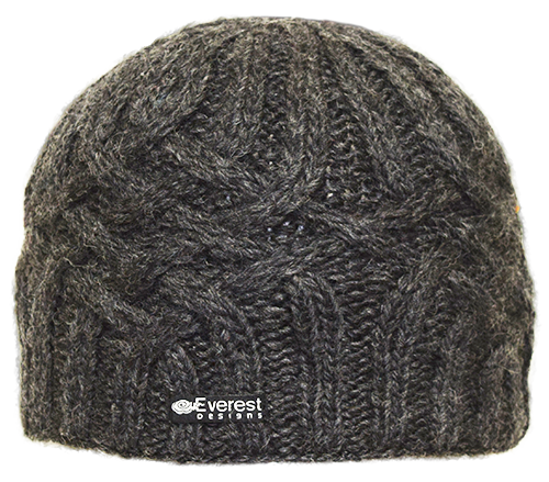 Niroj Beanie