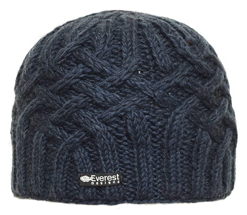 Niroj Beanie