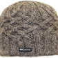Niroj Beanie