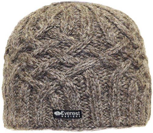 Niroj Beanie