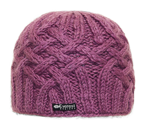 Niroj Beanie