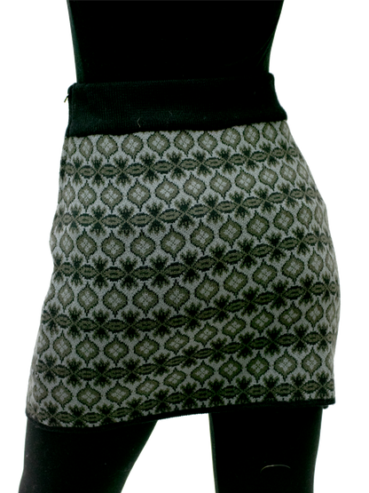 Palpa Skirt