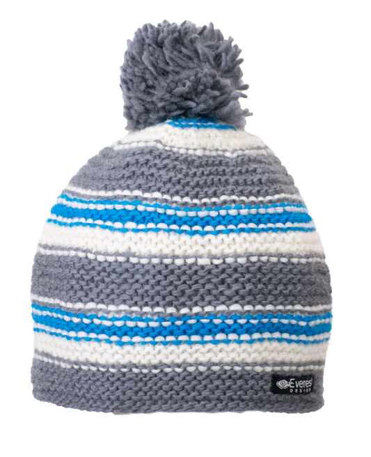 Kids Parista Beanie