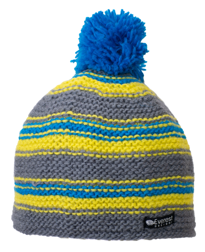 Kids Parista Beanie