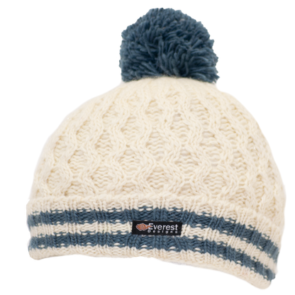 Annapurna Beanie