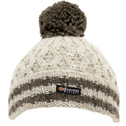 Annapurna Beanie